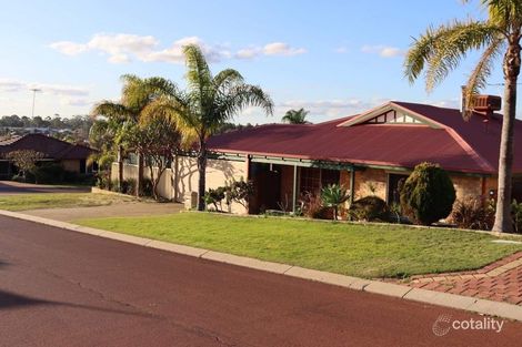 Property photo of 12 Daniel Way Wanneroo WA 6065