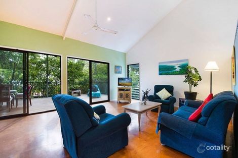 Property photo of 8 Jacaranda Place Tewantin QLD 4565