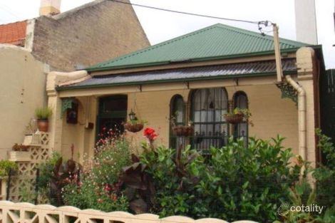 3 Fred St, Lilyfield, NSW 2040