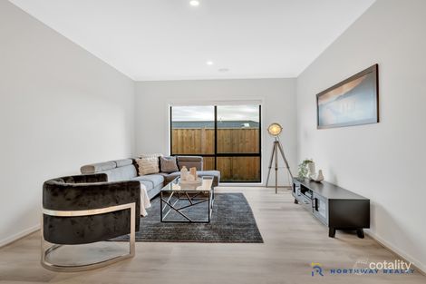 Property photo of 238 Mandalay Circuit Beveridge VIC 3753