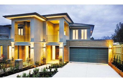 Property photo of 17 Fitzgerald Street Balwyn VIC 3103