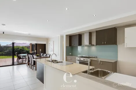 Property photo of 26 Seahaze Drive Torquay VIC 3228