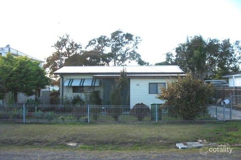 26 Flinders Ave, Killarney Vale, NSW 2261