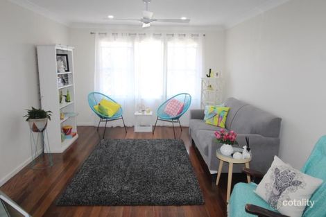 Property photo of 1/4 Myee Place Port Macquarie NSW 2444