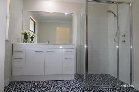 Property photo of 1/4 Myee Place Port Macquarie NSW 2444