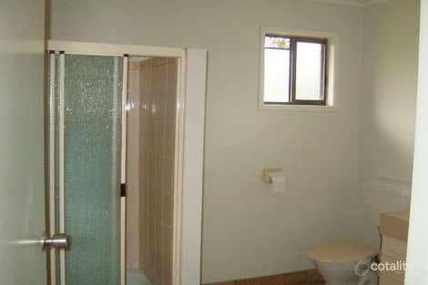 Property photo of 14 Chivers Street Marian QLD 4753