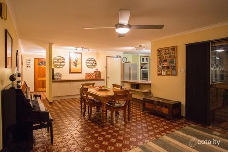 Property photo of 25 Verdelho Street Eight Mile Plains QLD 4113