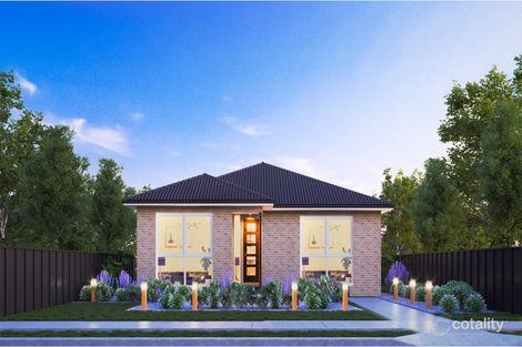 3/265 Eighth Ave, Austral, NSW 2179