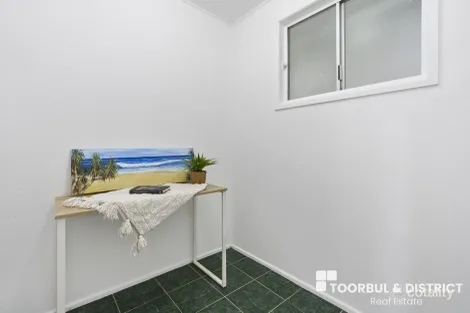 Property photo of 78 Esplanade Toorbul QLD 4510