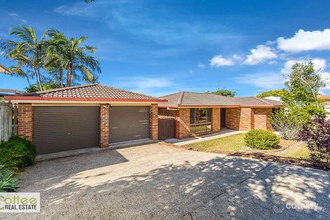 Property photo of 4 Enbrook Street Bracken Ridge QLD 4017