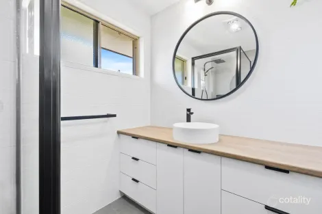 Property photo of 44-50 Fyshburn Drive Cooloola Cove QLD 4580