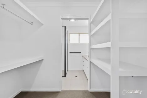 Property photo of 44-50 Fyshburn Drive Cooloola Cove QLD 4580