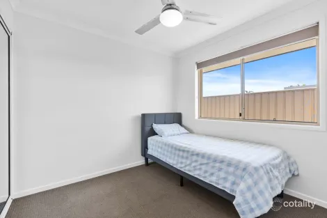 Property photo of 44-50 Fyshburn Drive Cooloola Cove QLD 4580