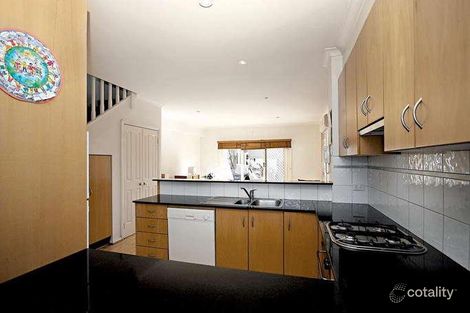 Property photo of 83 Harrison Street Brunswick East VIC 3057