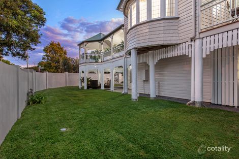 Property photo of 80 Palm Avenue Ascot QLD 4007