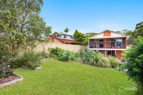 Property photo of 59 Monash Street Tugun QLD 4224