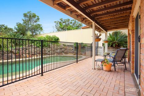 Property photo of 59 Monash Street Tugun QLD 4224