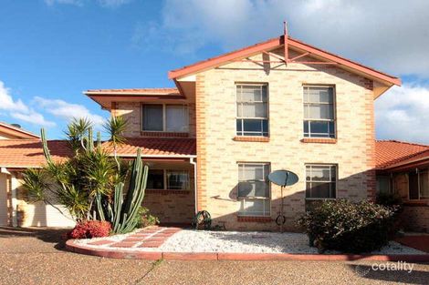 3/79 Cambridge St, Canley Heights, NSW 2166