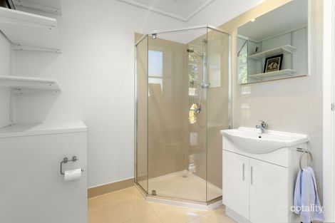 Property photo of 5/70 Grange Road Carnegie VIC 3163