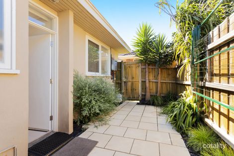 Property photo of 5/70 Grange Road Carnegie VIC 3163