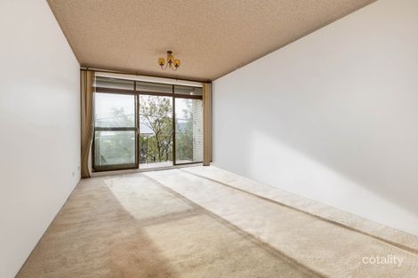 Property photo of 48/77-85 Hereford Street Forest Lodge NSW 2037
