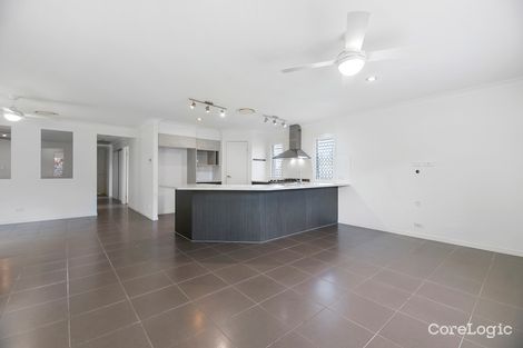Property photo of 33 Heatherdale Drive Upper Coomera QLD 4209