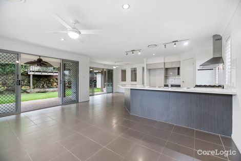 Property photo of 33 Heatherdale Drive Upper Coomera QLD 4209