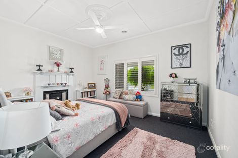 Property photo of 29 Gordon Street Traralgon VIC 3844