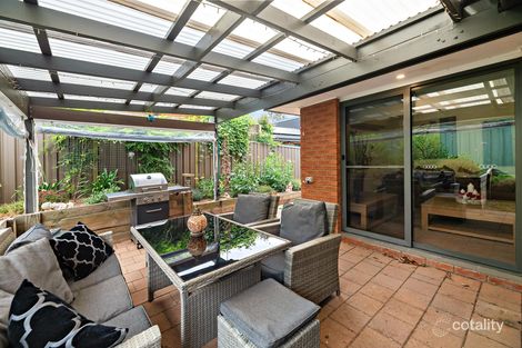 Property photo of 70B Hambidge Crescent Chisholm ACT 2905