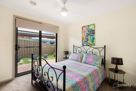 Property photo of 70B Hambidge Crescent Chisholm ACT 2905