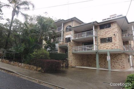 Property photo of 8 Paradise Street Highgate Hill QLD 4101