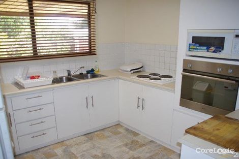 Property photo of 64 Bay Road Moonta Bay SA 5558