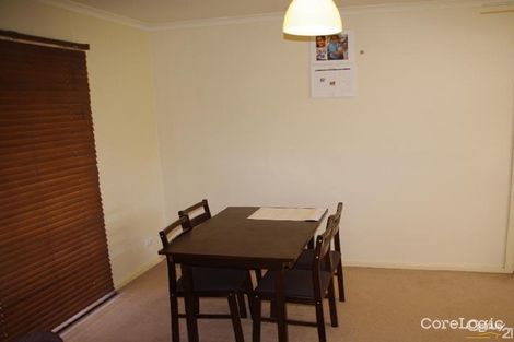Property photo of 64 Bay Road Moonta Bay SA 5558