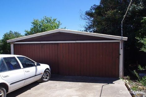 Property photo of 64 Bay Road Moonta Bay SA 5558