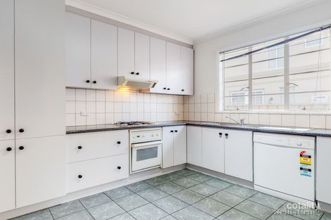 Property photo of 67 Glenview Road Strathmore VIC 3041