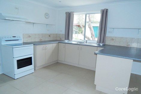 Property photo of 82 The Boulevarde Sandy Point VIC 3959