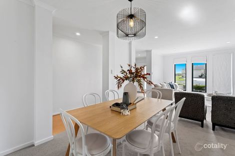Property photo of 11 Chartreuse Court Aldinga Beach SA 5173