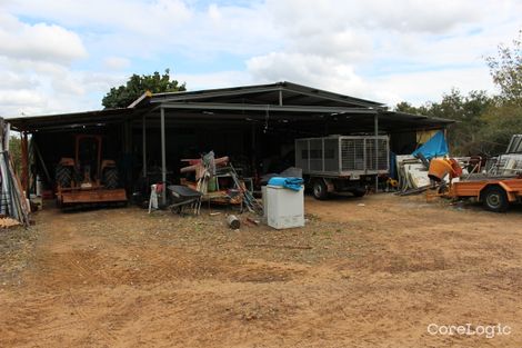 Property photo of 89 Malmborg Road Coominya QLD 4311