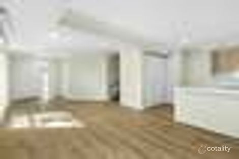 8/12 Jubilee Tce, Ashgrove, QLD 4060