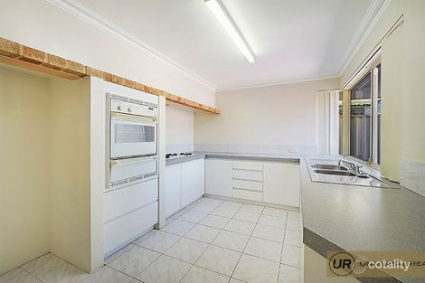 Property photo of 2/52 Cranford Avenue Mount Pleasant WA 6153