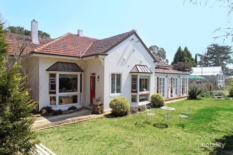 386 Pretty Plains Rd, Millthorpe, NSW 2798