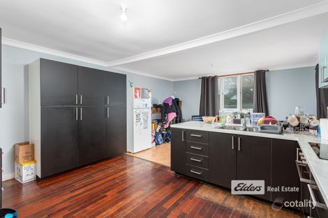 Property photo of 56 Hudson Road Withers WA 6230