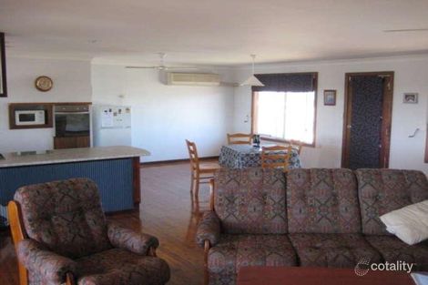 Property photo of 26 South Terrace Blanchetown SA 5357