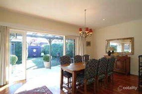 Property photo of 31 Myahgah Road Mosman NSW 2088