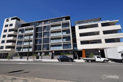 Property photo of 159 Forest Road Arncliffe NSW 2205