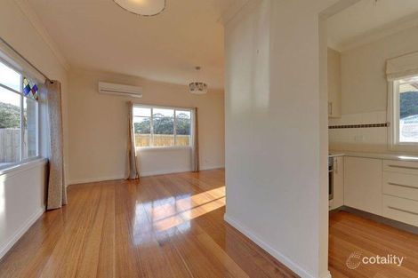 Property photo of 948 Cambridge Road Cambridge TAS 7170