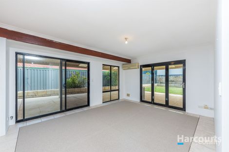 Property photo of 46 Santa Barbara Parade Quinns Rocks WA 6030