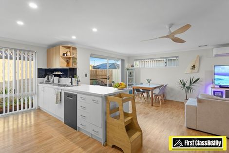 Property photo of 20A Barrows Way Balga WA 6061