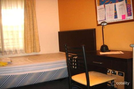 Property photo of 4028/185-211 Broadway Ultimo NSW 2007