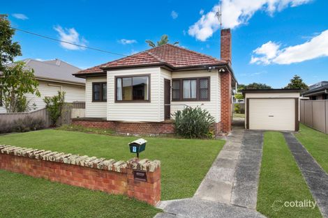 9 Kulgoa St, Blue Bay, NSW 2261